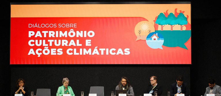 2024_DF_Brasilia_G20Enap_MarianaAlves (40) (1).jpg