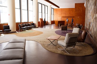 Foto: Mariana Alves/Iphan