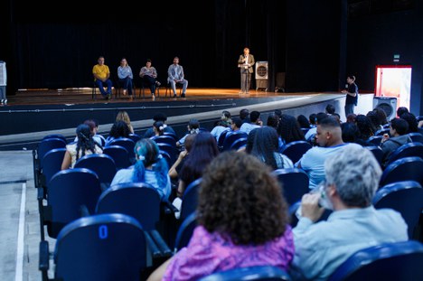 Foto: Mariana Alves/Iphan