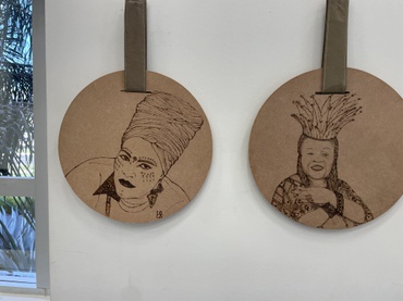 Foto: Guilherme Gomes