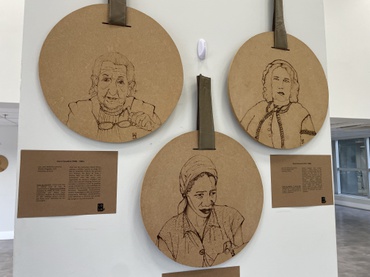 Foto: Guilherme Gomes