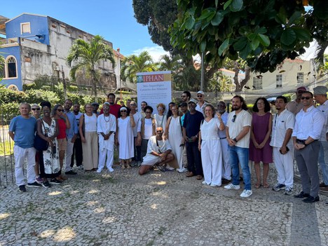 Foto:  Alexandre Colpas