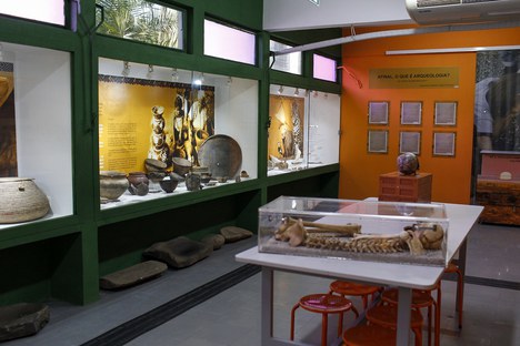 Foto: Mariana Alves/Iphan