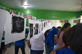 Foto: Fernando Mesquita/Iphan