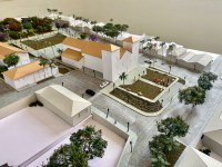 Corumbá de Goiás e Pirenópolis (GO) ganham projeto de requalificação de áreas históricas