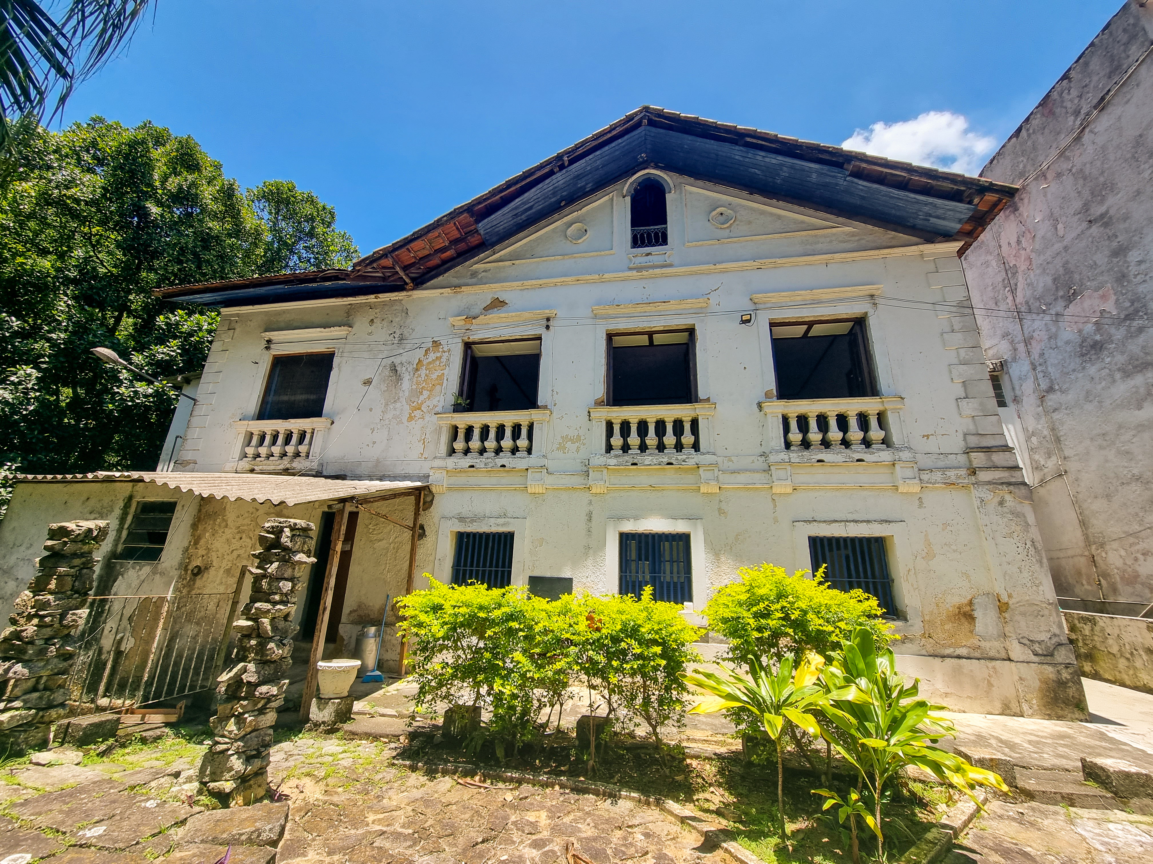 2022_RJ_RioDeJaneiro_Dirk2_DanielaReis