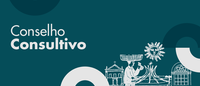 Decreto presidencial amplia a participação social no Conselho Consultivo do Iphan