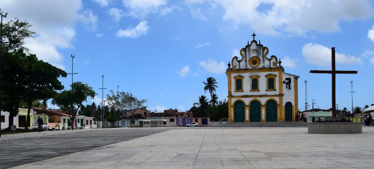 2020_AL_MarechalDeodoro_IgrejaDoBonfim_DanielaReis