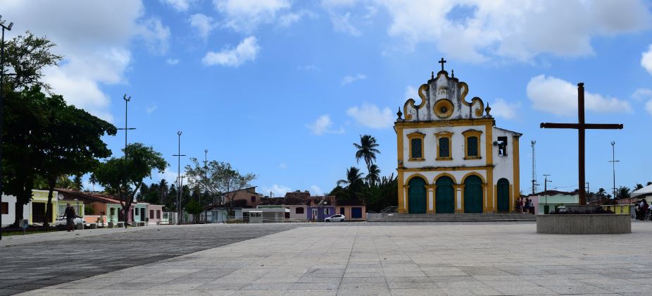 2020_AL_MarechalDeodoro_IgrejaDoBonfim_DanielaReis