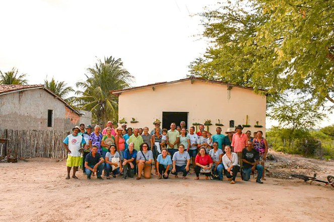 2022_AL_BaciaDoRioSãoFrancisco_NovaEsperança_RuteBarbosa