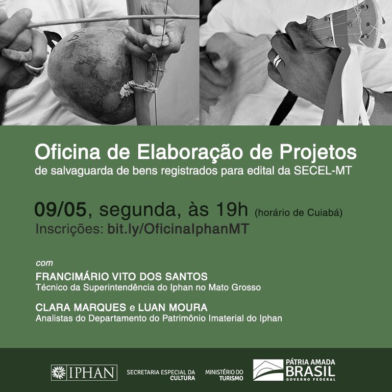 WhatsApp Image 2022-04-28 at 15.23.51.jpeg