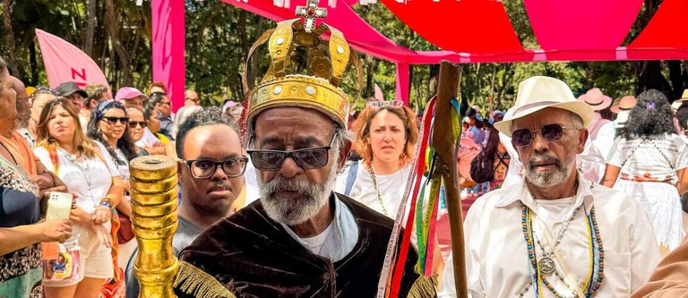 WhatsApp Image 2025-08-25 at 17.44.18 (1).jpeg