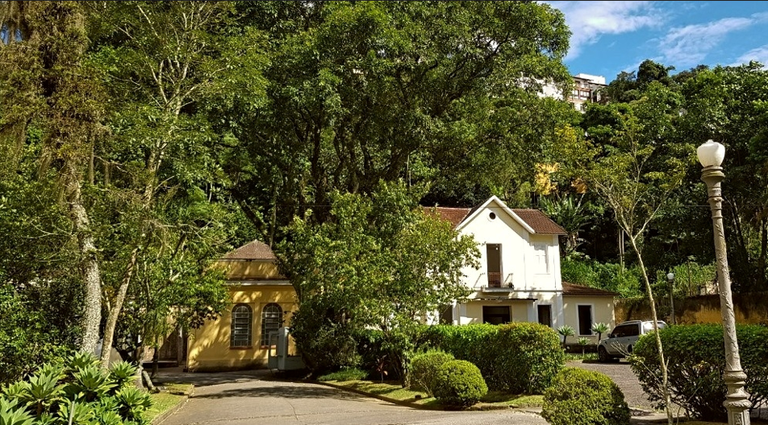 RJ_Petrópolis_EscritórioTécnicoRegiãoSerrana