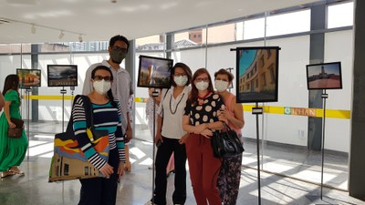 Exposição_Goiás de Encantos