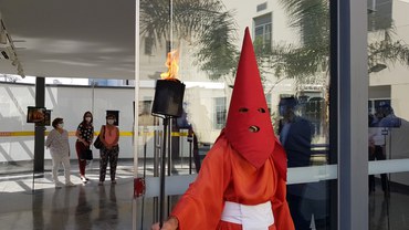 Farricocos_Circuito Literário