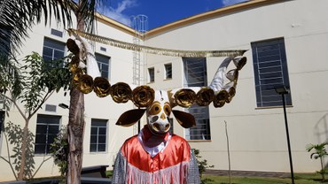 Mascarados_Circuito Literário