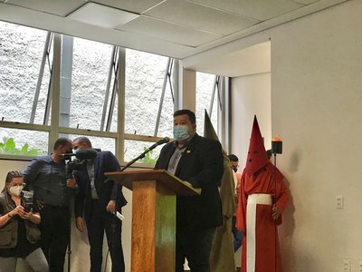 Circuito Literário_discurso