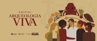 Divulgado resultado final do Edital Arqueologia Viva