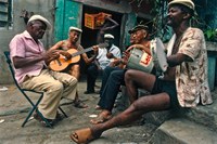 Divulgados vencedores do Prêmio Mário de Andrade de Fotografias Etnográficas