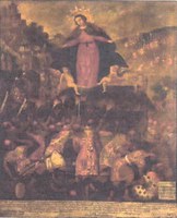 Documentos históricos são roubados do Arquivo Geral da Nação, no Peru