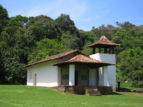 Foto: Victor Hugo Mori