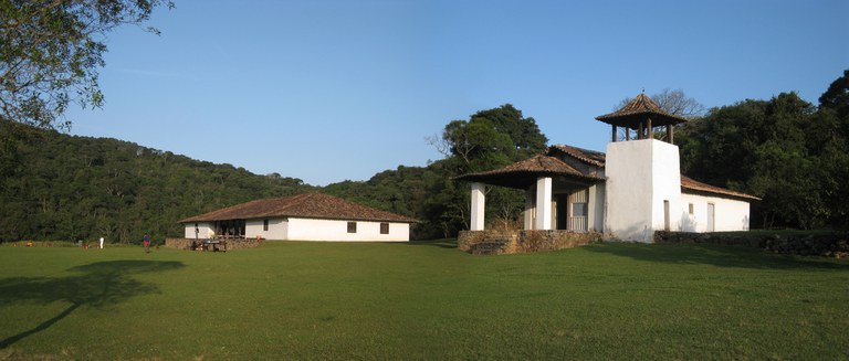 2006_SP_São Roque_Sítio Santo Antônio_Victor Hugo Mori (13).jpg