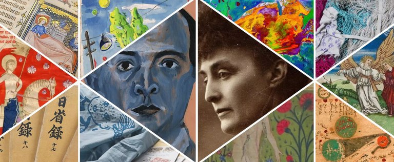 Memory of the World_hub_Triangle Frame Pattern Tumblr Banner.png.jpg.jpg