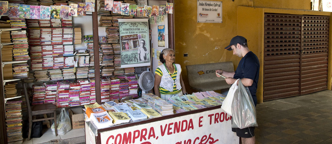 2015_Literarura de Cordel_Francisco Moreira da Costa (3) (1).jpg