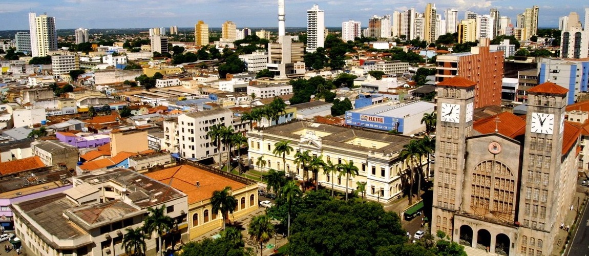 O atendimento ao público será realizado a partir do dia 02/03, sempre às segundas-feiras, das 13h30 às 16h30