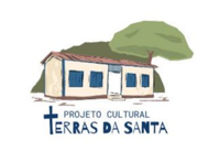 Em Goiânia, Iphan promove projeto cultural com exposição, lançamento de livro e roda de conversa