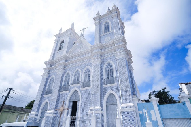 2022_AL_Maceió_IgrejaDosMartírios_RobertoCastro