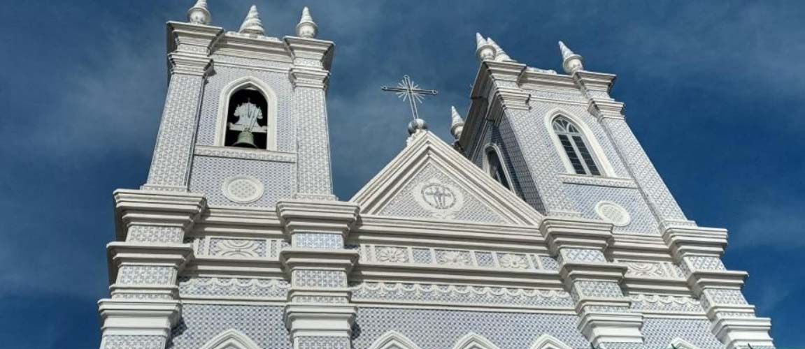 2022_AL_Maceió_IgrejaDosMartíriosFachadaRandômica