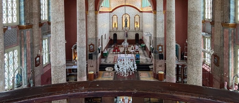 WhatsApp Image 2025-05-29 at 14.37.32 (2) (1).jpeg