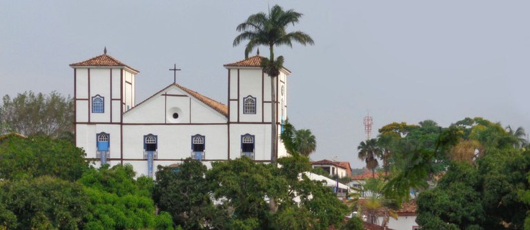 Foto: Victor Hugo Mori