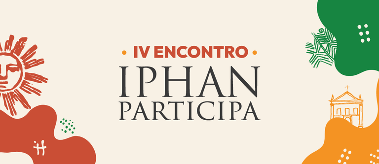 BannerSite_IVIphanParticipa (1).png