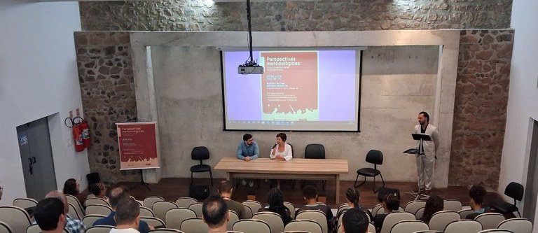 Design sem nome (51).jpg