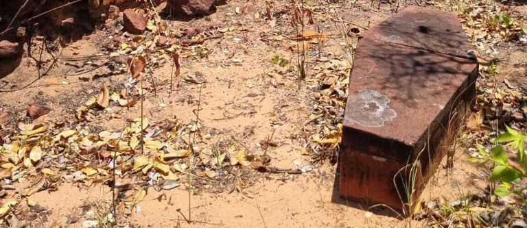 WhatsApp Image 2023-10-20 at 16.55.20 (1).jpeg