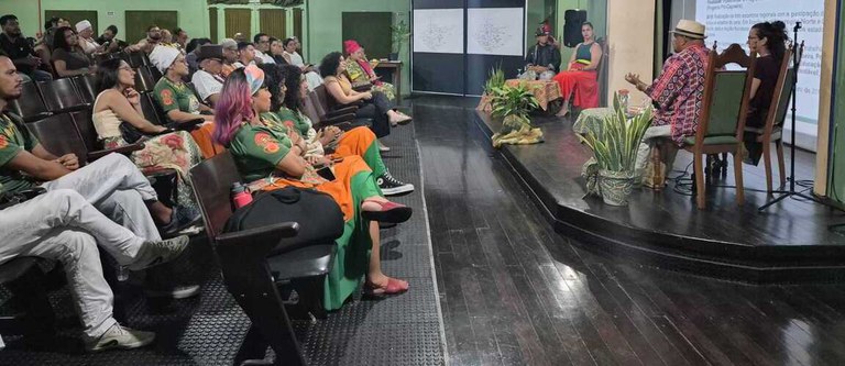 WhatsApp Image 2025-11-24 at 17.20.21 (1).jpeg