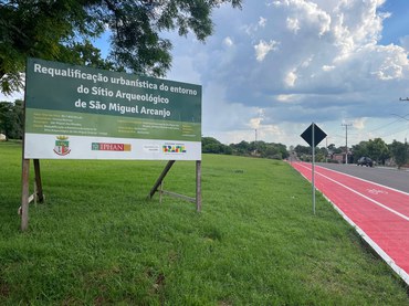 Foto: Clélia Lima/Iphan