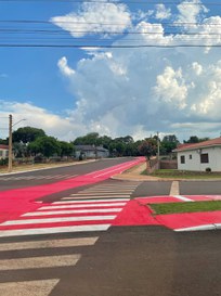 Foto: Clélia Lima/Iphan