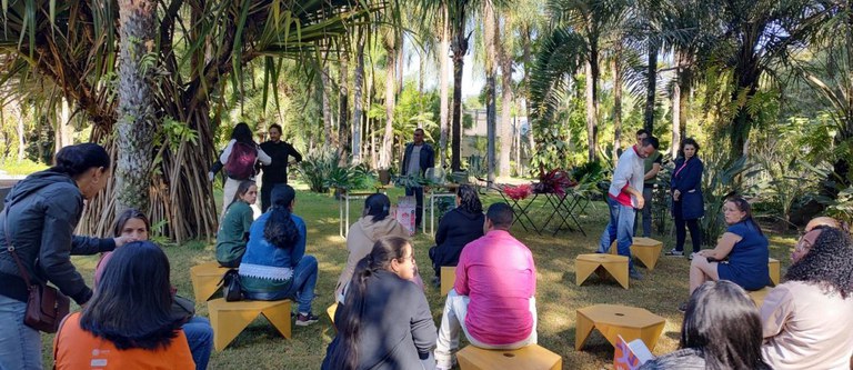 Design sem nome (48).jpg