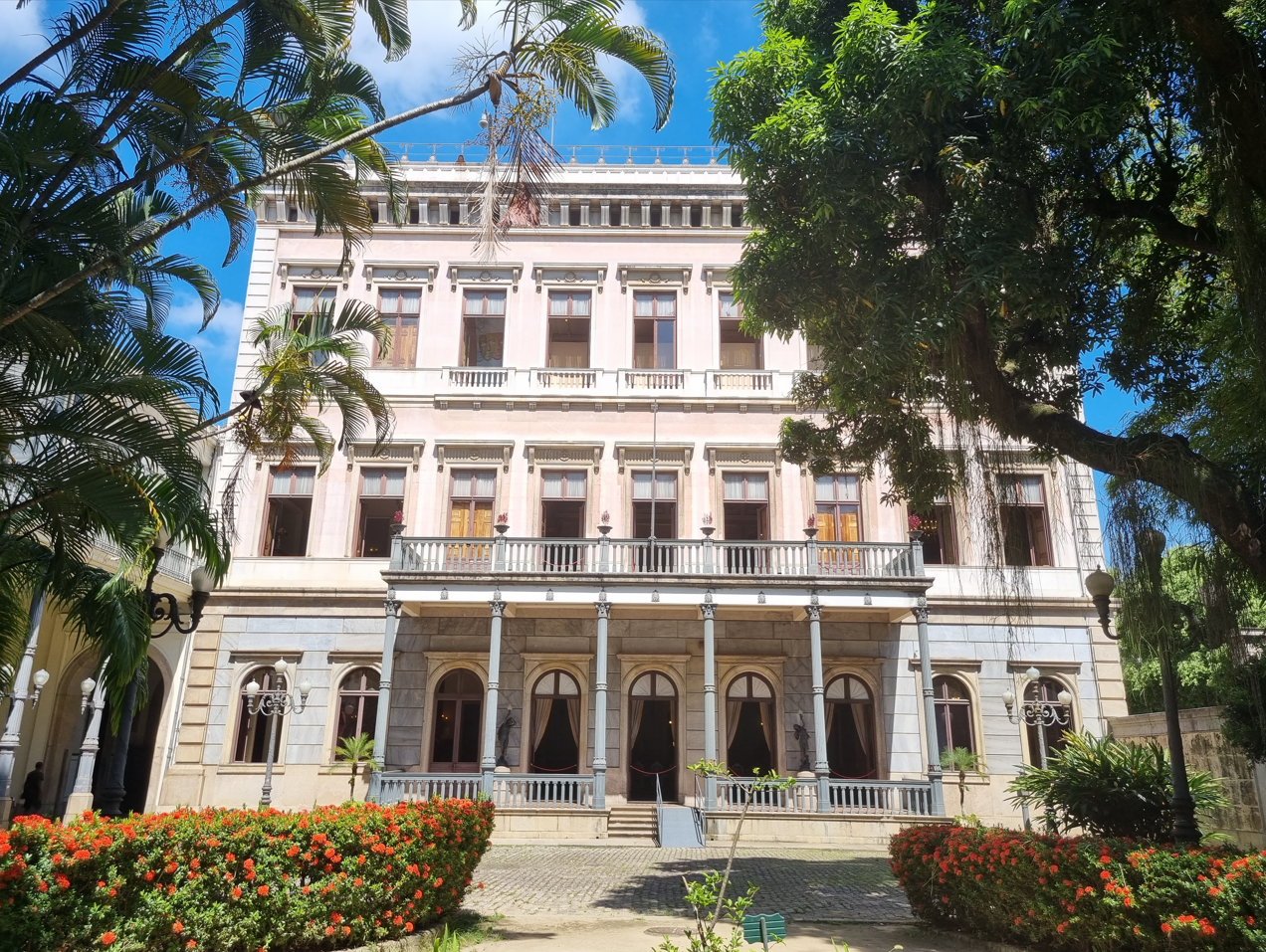 2023_RJ_RioDeJaneiro_MuseuDaRepública_Fachada_DanielaReis.jpg
