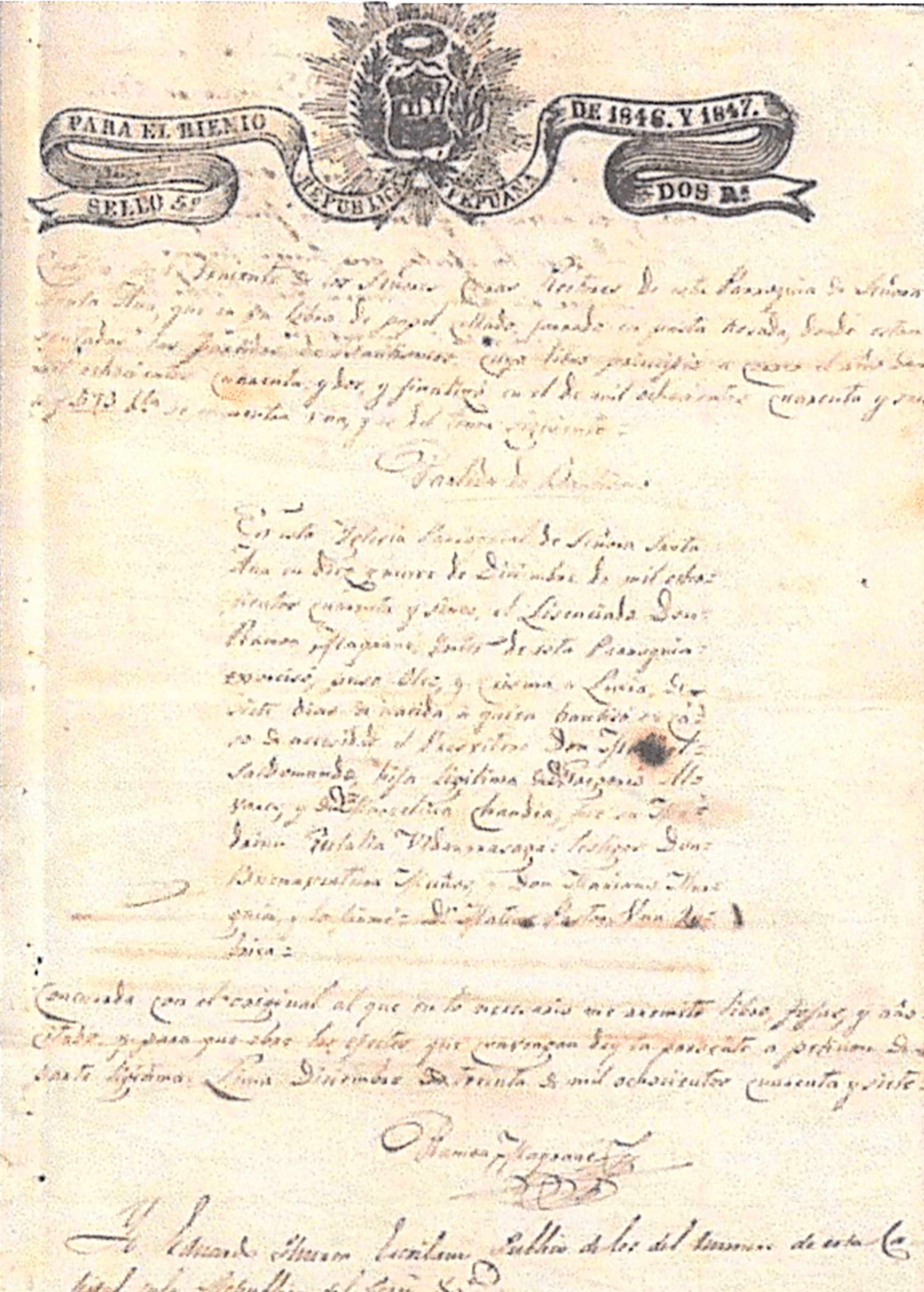 cnart_roubo_documento 1 peru