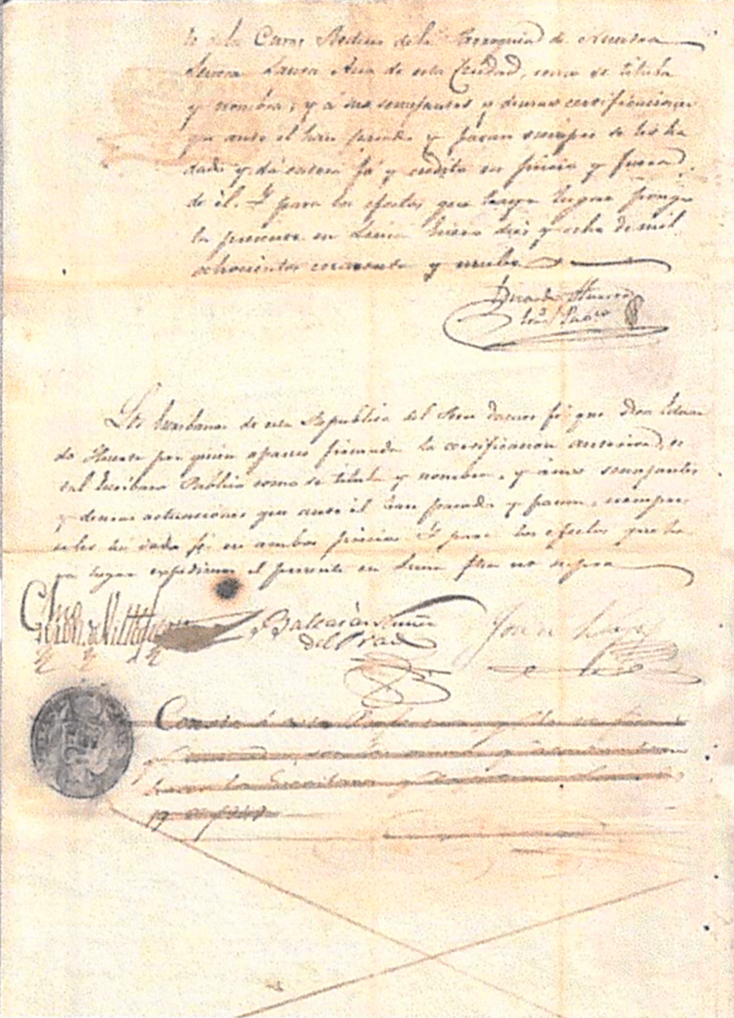 cnart_roubo_documento 2 peru