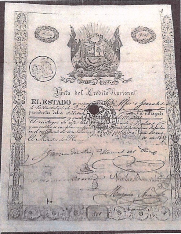 cnart_roubo_documento 4 peru