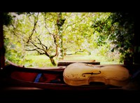 Está no ar a nova página da exposição Paisagens Caiçaras