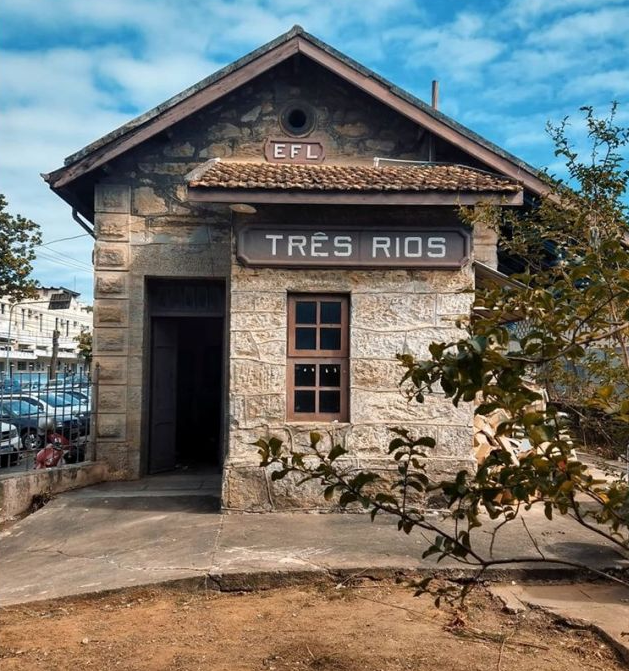 Foto: Leandro D'Ornellas