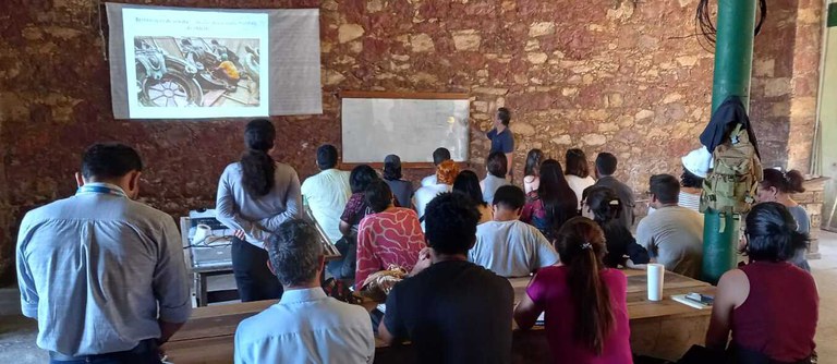 WhatsApp Image 2022-09-20 at 17.06.31 (1).jpeg