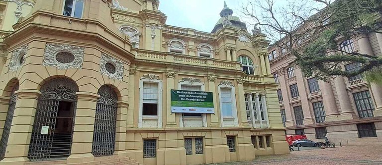 WhatsApp Image 2025-08-15 at 15.39.21 (2).jpeg