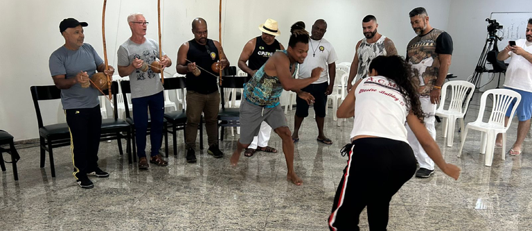 Foto: Divulgação/Iphan-ES